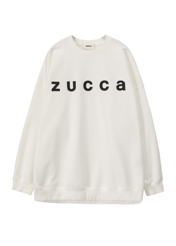 ZUCCa / PO LOGOXEFbg / gbvX