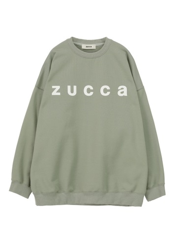 ZUCCa / LOGOXEFbg / gbvX
