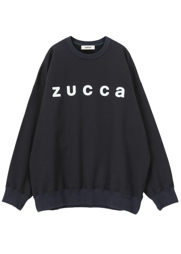 ZUCCa / LOGOXEFbg / gbvX