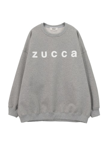 ZUCCa / LOGOXEFbg / gbvX