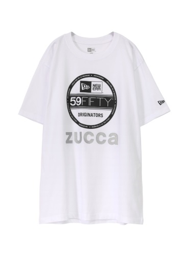 Zucca ズッカ Collaboration New Era Zucca A Net Online Store