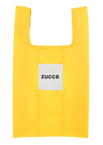 ZUCCa / o[ohGRobO / obO