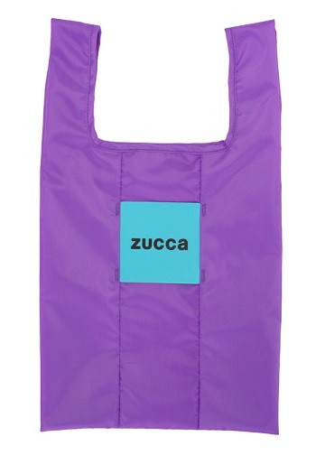ZUCCa / o[ohGRobO / obO
