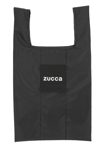 ZUCCa / o[ohGRobO / obO