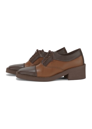 ZUCCa / (O) �X�N�G�A�g�D�V���[�Y / �V���[�Y