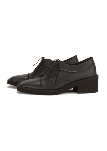 ZUCCa / (O) �X�N�G�A�g�D�V���[�Y / �V���[�Y
