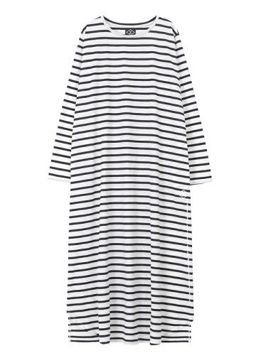 ZUCCa / PO (L)Z_icon T / ワンピース