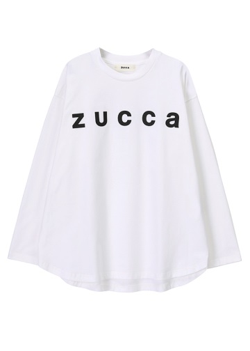 ZUCCa ズッカ/WOMEN'S Tops(価格(安い順))| A-net ONLINE STORE