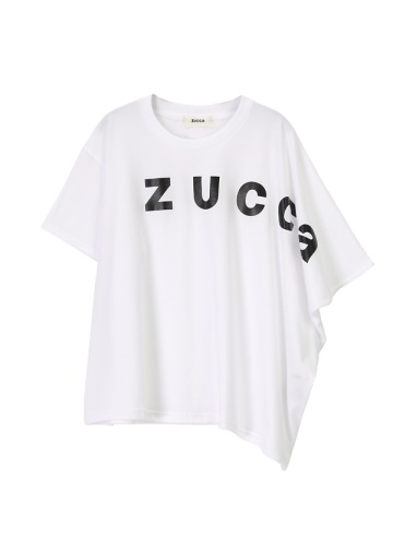 ZUCCa / AVST / gbvX