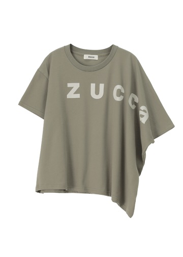 ZUCCa / AVST / gbvX
