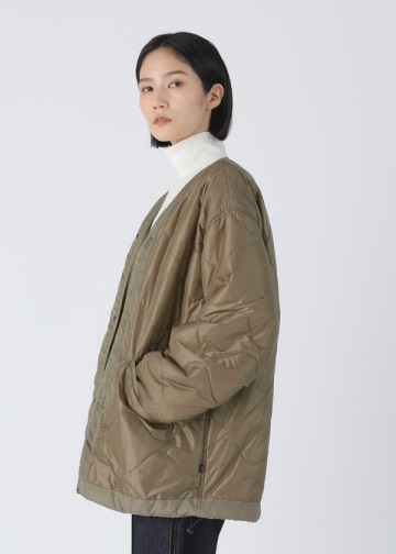ZUCCa ズッカ/Collaboration| A-net ONLINE STORE