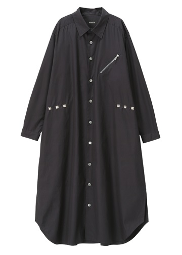 ZUCCa ズッカ/WOMEN'S Tops/ワンピース| A-net ONLINE STORE