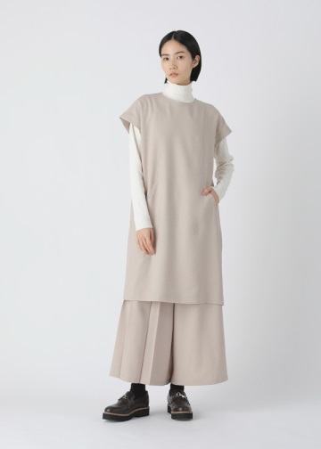 ZUCCa ズッカ/WOMEN'S Tops/ワンピース| A-net ONLINE STORE