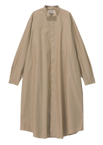 ZUCCa ズッカ/WOMEN'S Tops/ワンピース| A-net ONLINE STORE