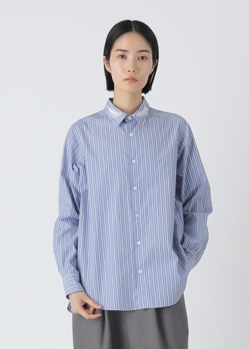 ZUCCa ズッカ(2ページ)| A-net ONLINE STORE