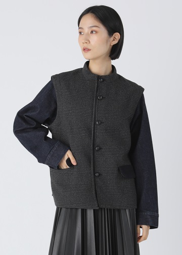 ZUCCa ズッカ/WOMEN'S Tops(2ページ)| A-net ONLINE STORE ZUCCa ズッカ/WOMEN'S Tops(2ページ)| A-net ONLINE STORE
