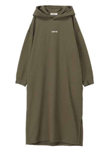ZUCCa ズッカ/WOMEN'S Tops/ワンピース| A-net ONLINE STORE