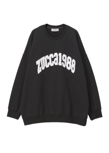ZUCCa / PO JbWSEP / Jbg\[