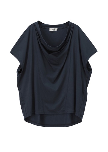 ZUCCa / (O) nCXgb`W[WB[ / gbvX