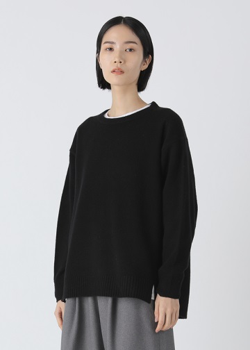 ZUCCa ズッカ(7ページ)| A-net ONLINE STORE