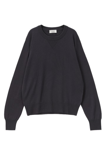 ZUCCa / (O) JOHN SMEDLEY×ZUCCa / �g�b�v�X
