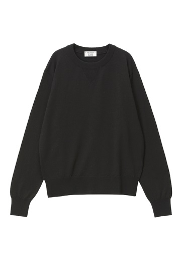 ZUCCa / (O) JOHN SMEDLEY×ZUCCa / �g�b�v�X