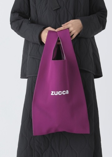 ZUCCa / PO SjbgBAG / obO