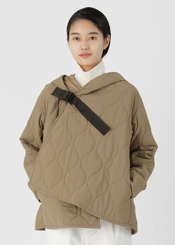 ZUCCA PEトロ カジュアルパンツ パンツ レディース 正規 品 買取