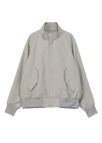 ZUCCA PEトロ カジュアルパンツ パンツ レディース 正規 品 買取