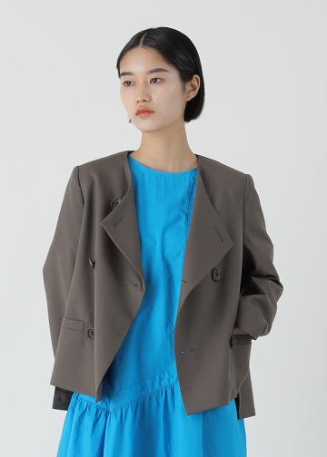 ZUCCa ズッカ(2ページ)| A-net ONLINE STORE