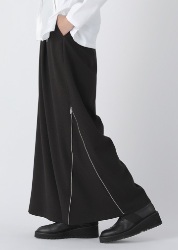 ZUCCa ズッカ| A-net ONLINE STORE