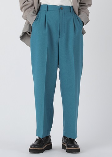 ZUCCa ズッカ/WOMEN'S Bottoms/パンツ(新着順)| A-net ONLINE STORE