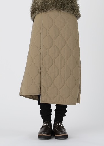 ZUCCa ズッカ(3ページ)| A-net ONLINE STORE