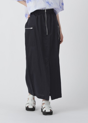 ZUCCa ズッカ/WOMEN'S Bottoms/スカート| A-net ONLINE STORE