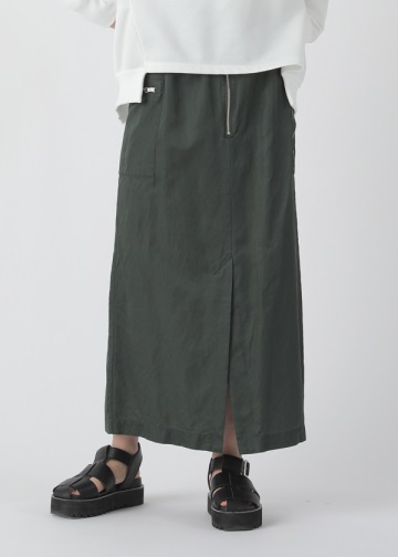 ZUCCa ズッカ/WOMEN'S Bottoms/スカート| A-net ONLINE STORE