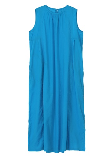 ZUCCa ズッカ/WOMEN'S Tops/ワンピース| A-net ONLINE STORE