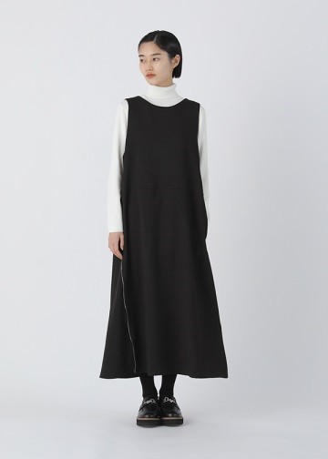ZUCCA PEトロ カジュアルパンツ パンツ レディース 正規 品 買取