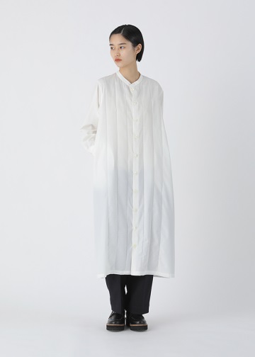 ZUCCa ズッカ/WOMEN'S Tops/ワンピース| A-net ONLINE STORE