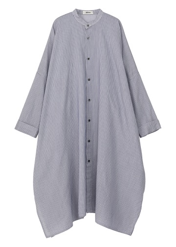 ZUCCa ズッカ/WOMEN'S Tops/ワンピース| A-net ONLINE STORE