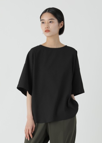 ZUCCa ズッカ(2ページ)| A-net ONLINE STORE