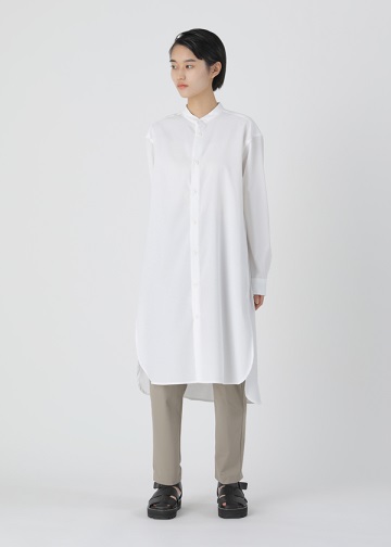 ZUCCa / Dot Air SHIRTS / `jbNVc