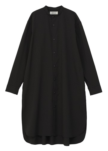 ZUCCa / (O) Dot Air SHIRTS / `jbNVc