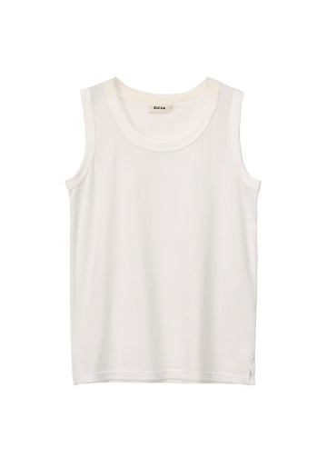 ZUCCa ズッカ/WOMEN'S Tops(価格(安い順))| A-net ONLINE STORE