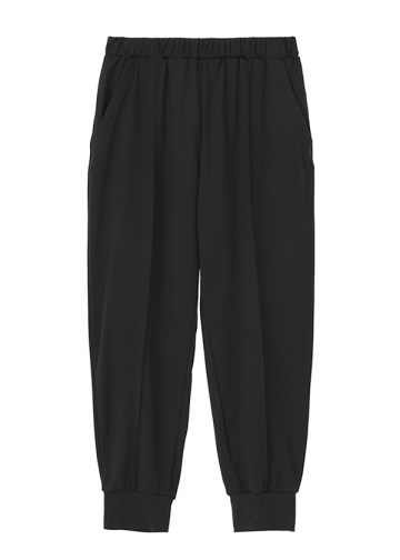 ZUCCa  / FunctionalW[WB[ / pc