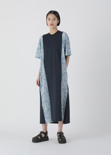 ZUCCa / PO LIBERTY PRINThbLO / s[X