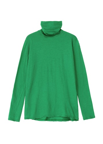 ZUCCa ズッカ(7ページ)| A-net ONLINE STORE