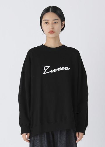 ZUCCa / PO R[hhJXEFbg / XEFbg