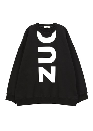 ZUCCa ズッカ/WOMEN'S Tops/Tシャツ/カットソー(新着順)| A-net ONLINE 