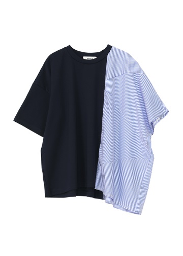 ZUCCa / PO XgCvVcW[WB[ / gbvX