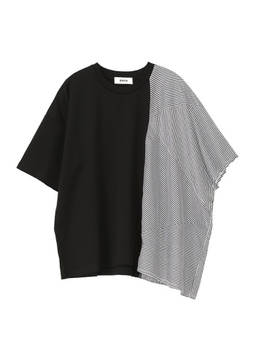 ZUCCa / XgCvVcW[WB[ / gbvX